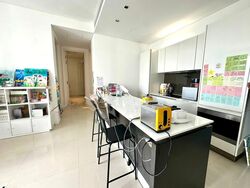 Scotts Square (D9), Apartment #583940701